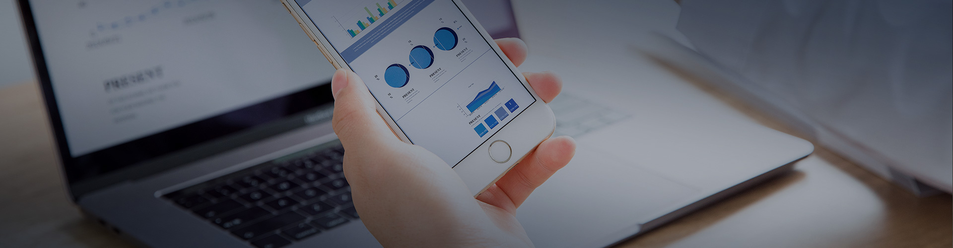 环球UG|官方网站