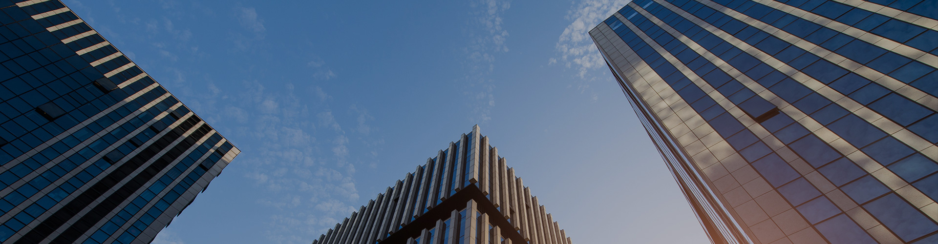 环球UG|官方网站