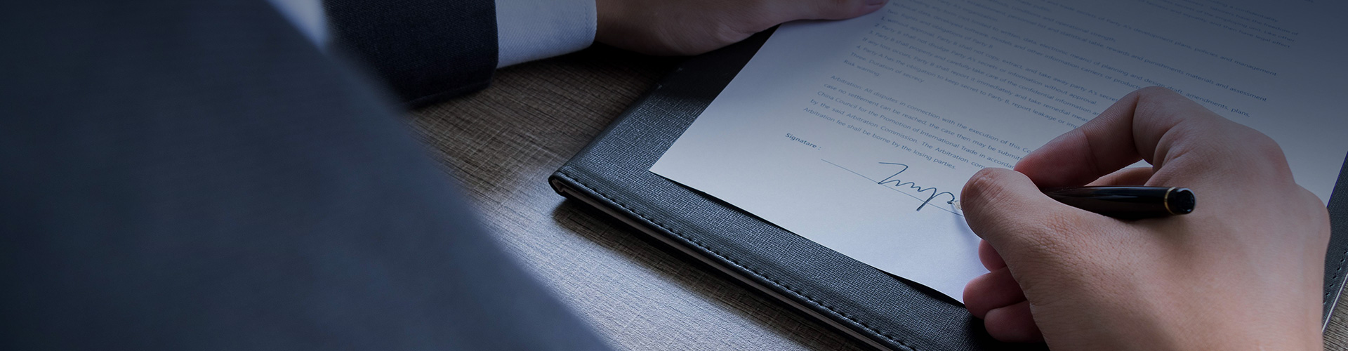 环球UG|官方网站