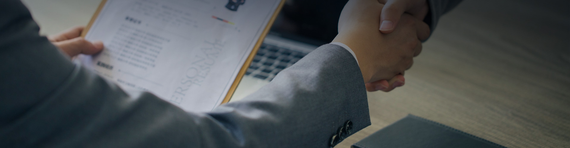 环球UG|官方网站